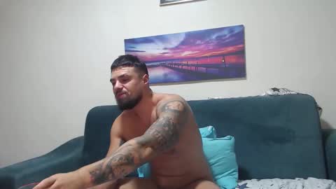 Snapshot of jodogs chatting on 10-15-25, 07:08 Tiberius online show from 10-15-25, 07:08