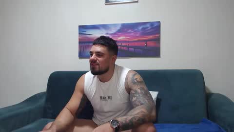 Snapshot of jodogs chatting on 11-14-25, 05:55 Tiberius online show from 11-14-25, 05:55