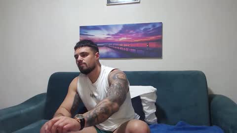 Snapshot of jodogs chatting on 11-15-25, 06:04 Tiberius online show from 11-15-25, 06:04