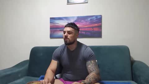 Snapshot of jodogs chatting on 11-23-25, 06:46 Tiberius online show from 11-23-25, 06:46