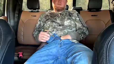 Jody Falcon online show from 11-09-25, 08:51