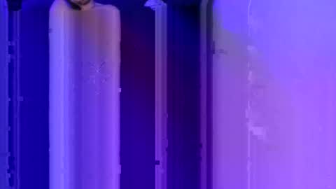 Jody Falcon online show from 01-08-26, 05:15