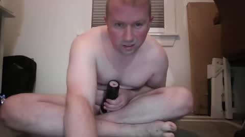 joe0735 online show from 09-24-25, 12:03