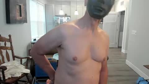 Snapshot of joe1997202399 chatting on 09-20-25, 12:50 joe1997202399 online show from 09-20-25, 12:50