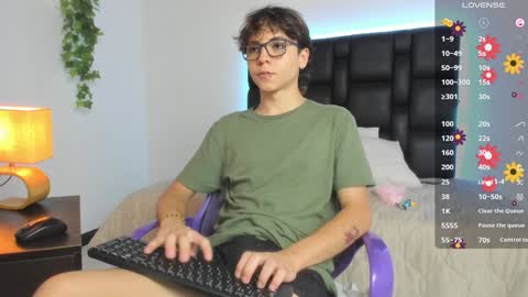 Joe online show from 01-14-25, 09:20