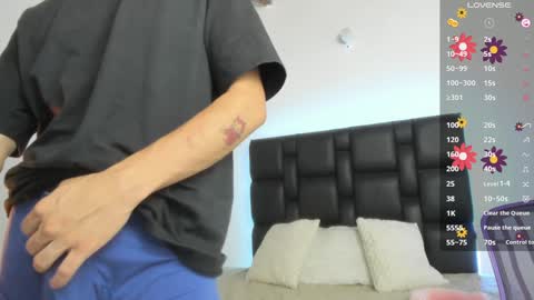 Joe online show from 01-18-25, 08:30