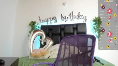 Joe online show from 02-07-25, 08:53