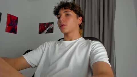 Joe online show from 09-26-25, 05:22