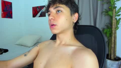 Joe online show from 12-15-25, 11:03