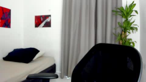 Joe online show from 02-12-26, 04:35