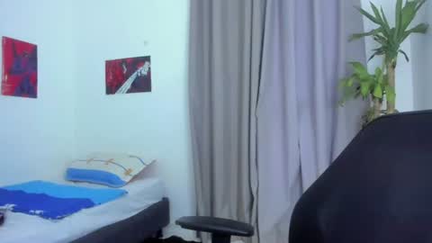 Joe online show from 06-11-26, 08:56