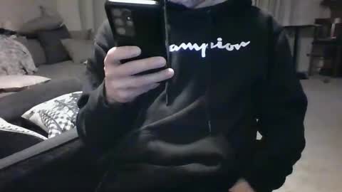 joe5star online show from 03-10-25, 04:38