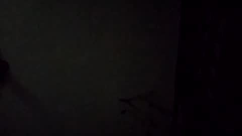 joe9_ online show from 04-01-26, 09:21