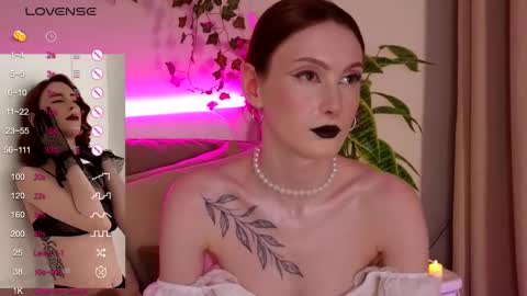 Joe online show from 12-02-24, 08:19