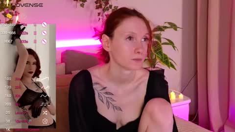 Joe online show from 12-03-24, 04:25