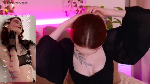 Joe online show from 12-03-24, 07:54