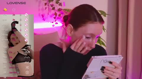 Joe online show from 12-04-24, 04:54