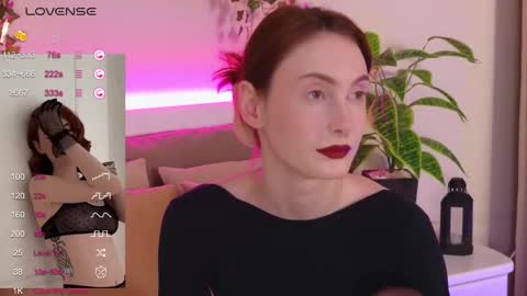 Joe online show from 12-16-24, 04:34