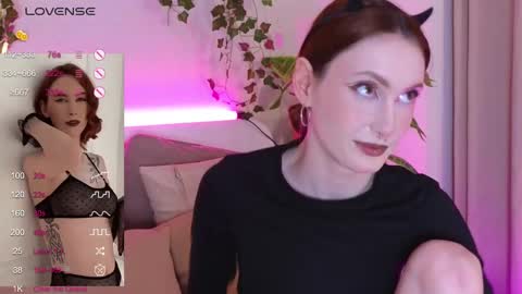 Joe online show from 12-20-24, 06:19