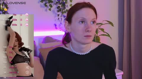 Joe online show from 01-04-25, 05:16