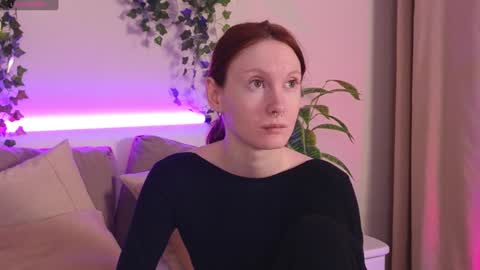 Joe online show from 01-08-25, 04:12