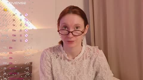 Joe online show from 01-17-25, 04:39