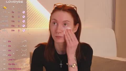 Joe online show from 01-30-25, 04:37