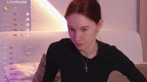 Joe online show from 01-31-25, 04:47