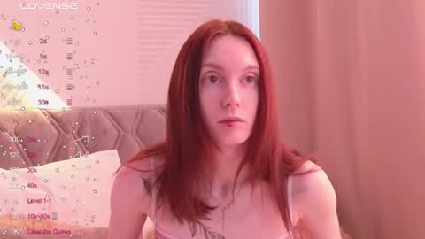 Joe online show from 02-09-25, 06:33