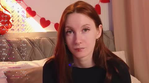 Joe online show from 02-11-25, 04:22