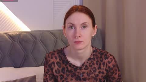 Joe online show from 03-02-25, 04:17