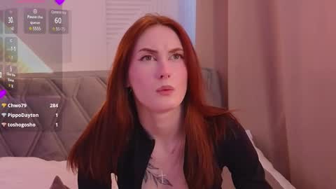 Joe online show from 03-12-25, 07:35