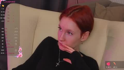 Joe online show from 09-17-25, 05:31