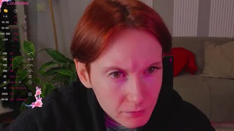 Joe online show from 09-22-25, 04:14