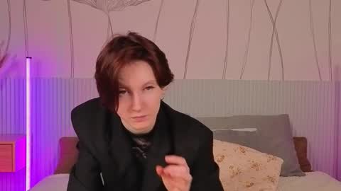 Joe online show from 10-06-25, 04:10