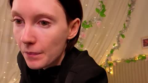 Joe online show from 01-07-26, 04:15