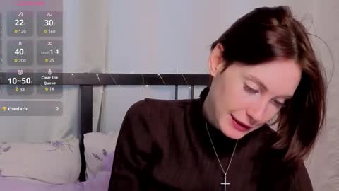 Joe online show from 03-06-26, 06:43