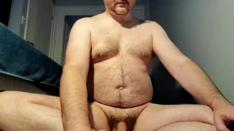 Joe dpz online show from 02-28-26, 10:49