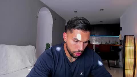 joe_esthetic online show from 09-15-25, 08:20