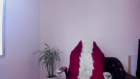 joe_esthetic online show from 10-14-25, 12:50