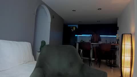 joe_esthetic online show from 11-13-25, 02:21