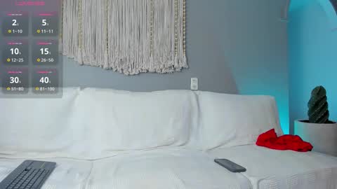 Snapshot of joe_esthetic chatting on 12-18-25, 11:33 joe_esthetic online show from 12-18-25, 11:33