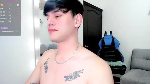 joe jhonson online show from 01-23-25, 10:54