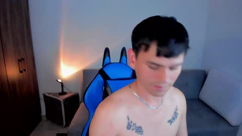 joe jhonson online show from 02-27-25, 06:09