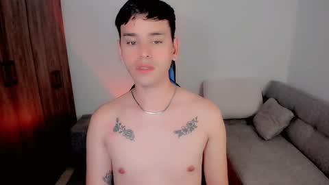 joe jhonson online show from 02-28-25, 03:04