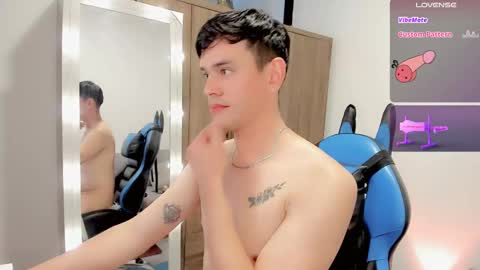 joe jhonson online show from 02-28-25, 06:09