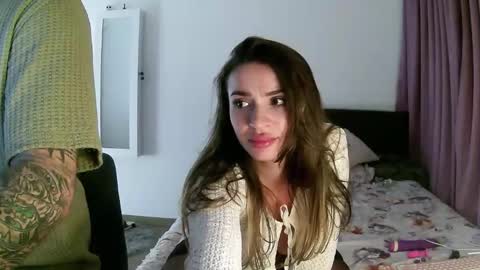 joe_nd_jane online show from 03-01-26, 09:17