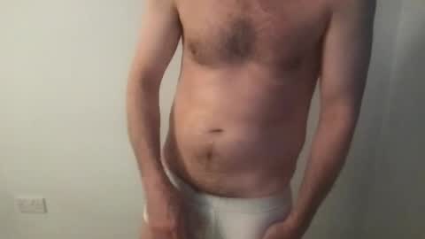 Snapshot of joe_nine chatting on 02-09-25, 08:22 joe_nine online show from 02-09-25, 08:22