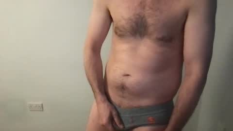 Snapshot of joe_nine chatting on 02-17-25, 11:31 joe_nine online show from 02-17-25, 11:31