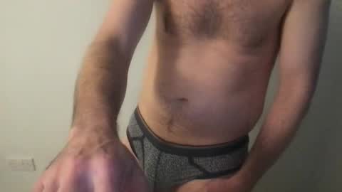 Snapshot of joe_nine chatting on 03-05-25, 07:27 joe_nine online show from 03-05-25, 07:27